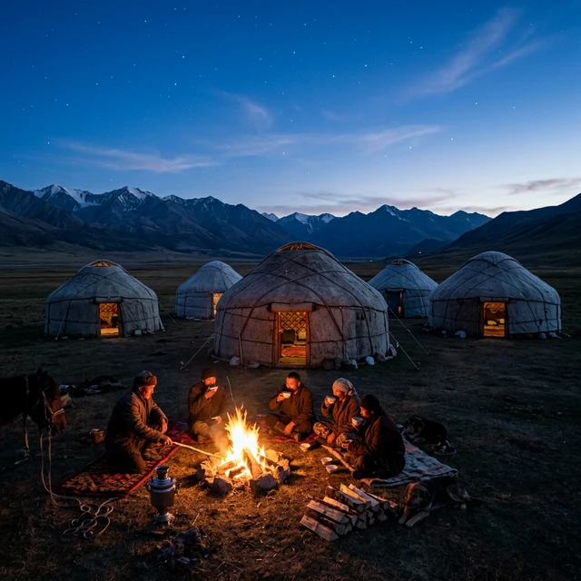Activities Image