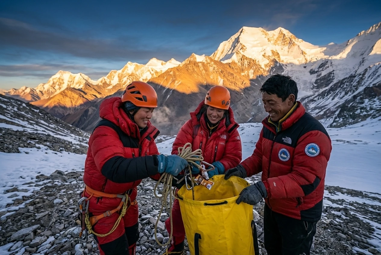 Activities Image