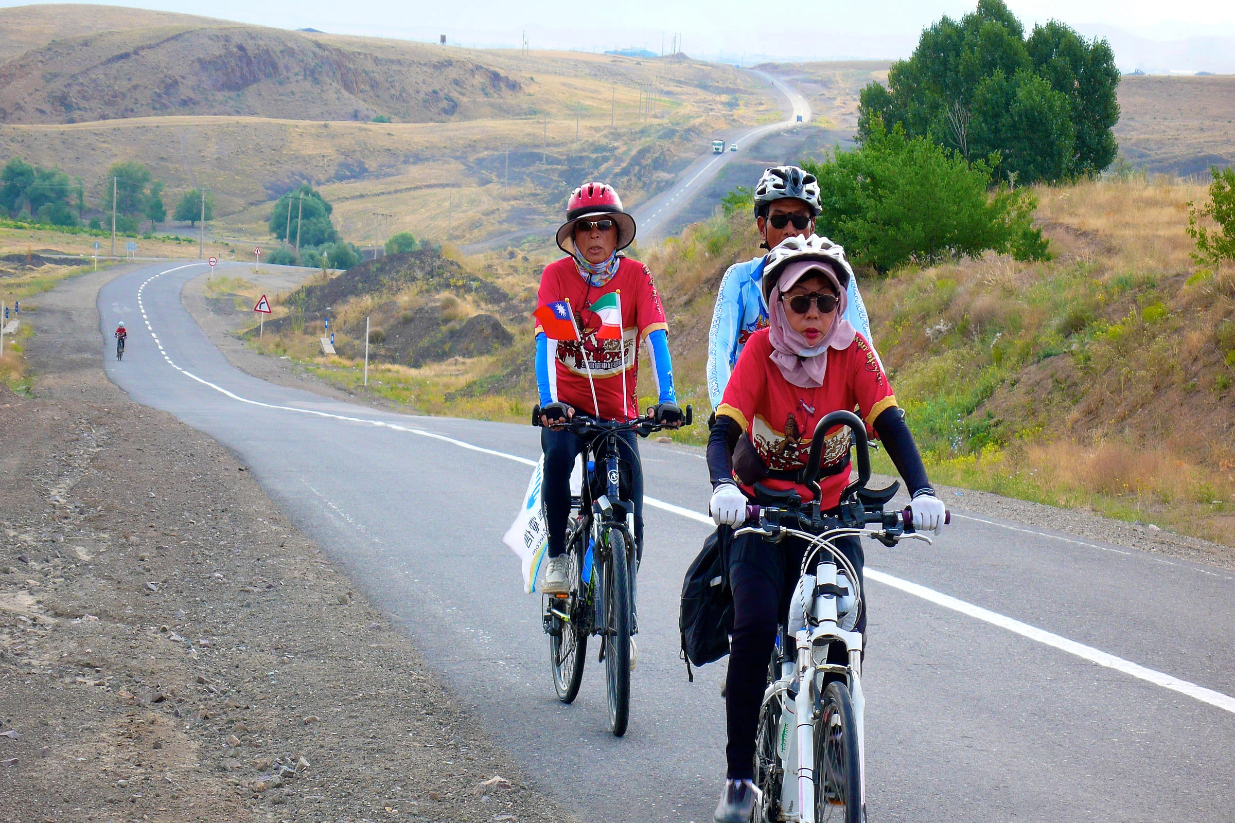 Activities Image