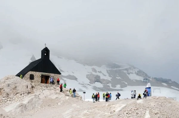 Activities Image