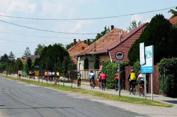 Activities Image