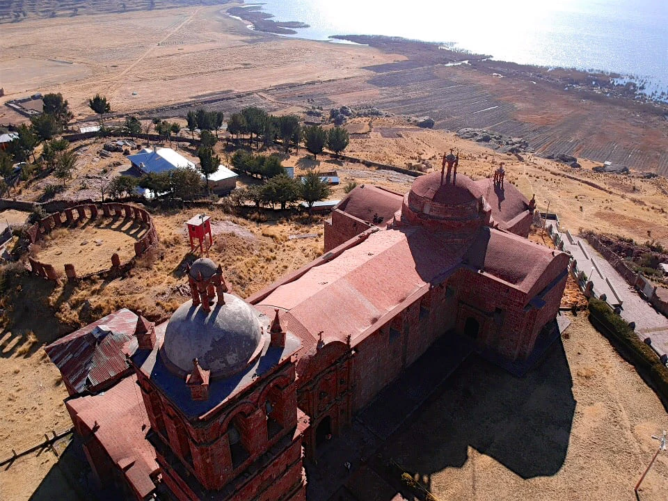 Activities Image